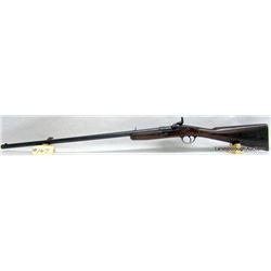 SNIDER ENFIELD MARK 3 RIFLE