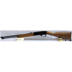 WINCHESTER 150 RIFLE