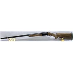 GAUCHA IGA UPLANDER SHOTGUN