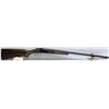 Image 2 : GAUCHA IGA UPLANDER SHOTGUN