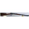 Image 2 : WINCHESTER 94 RIFLE