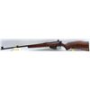 Image 1 : LEE ENFIELD SPORTER RIFLE