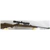 Image 2 : SAVAGE 110 RIFLE