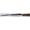 Image 1 : STEVENS 5100 SHOTGUN