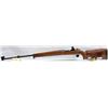 Image 1 : MAUSER 1896/ 63 SWEDISH TARGET RIFLE