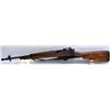 Image 1 : LEE ENFIELD JUNGLE CARBINE RIFLE