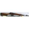 Image 2 : LEE ENFIELD JUNGLE CARBINE RIFLE