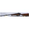 Image 1 : LEE ENFIELD SPORTER RIFLE