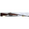 Image 2 : LEE ENFIELD SPORTER RIFLE