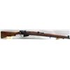 Image 2 : LEE ENFIELD NO 1 MK 3 RIFLE