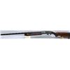 Image 1 : REMINGTON 1100 MAGNUM SHOTGUN