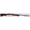 Image 2 : REMINGTON 1100 MAGNUM SHOTGUN