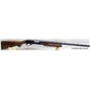 Image 2 : REMINGTON 870 MAGNUM SHOTGUN