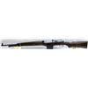 Image 1 : LJUNGMANN AG42B RIFLE