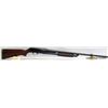 Image 2 : STEVENS 820B SHOTGUN