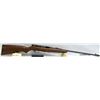 Image 2 : SQUIRES BINGHAM SQUIBMAN 20 RIFLE