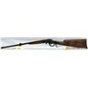Image 1 : STEVENS CRACKSHOT26 RIFLE