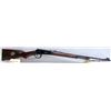 Image 2 : WINCHESTER 94 NRA COMMEMORATIVE RIFLE