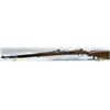 Image 1 : 1898 INFANTERIE GEWEHR RIFLE