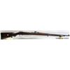 Image 2 : 1898 INFANTERIE GEWEHR RIFLE