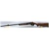 Image 1 : CIL 401 SHOTGUN