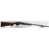 Image 2 : CIL 401 SHOTGUN