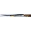 Image 1 : CIL 607H SHOTGUN