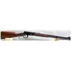 Image 2 : WINCHESTER 94AE RIFLE