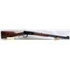 Image 2 : WINCHESTER 94AE RIFLE