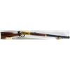 Image 2 : WINCHESTER CENTENNIAL 66 RIFLE