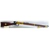 Image 2 : WINCHESTER RCMP CENTENNIAL RIFLE