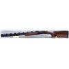 Image 1 : BERETTA 682X SUPER TRAP SHOTGUN