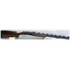 Image 2 : BERETTA 682X SUPER TRAP SHOTGUN