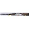 Image 1 : WINCHESTER 12 DU SHOTGUN