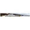Image 2 : WINCHESTER 12 DU SHOTGUN