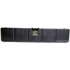 Image 3 : WINCHESTER 12 DU SHOTGUN