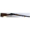 Image 2 : WINCHESTER 94 RIFLE