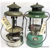 Image 1 : LANTERNS AND HEATER