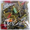 Image 1 : VINTAGE COLLECABLE AMMO