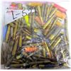 Image 1 : 150 RDS OF COLLECTABLE AMMO