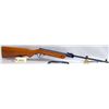 Image 2 : UNKNOWN PELLET RIFLE AND DAISY 97 BB