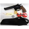 Image 1 : CROSMAN 357 AIR PISTOL