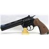 Image 2 : CROSMAN 357 AIR PISTOL