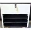 Image 2 : TWO METAL STORAGE CABINETS