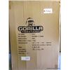Image 1 : GORILLA TREE STAND