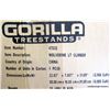 Image 2 : GORILLA TREE STAND