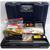 Image 2 : BOX LOT RELOADING EQUIPMENT