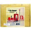 Image 1 : LEE 2002 CHALLENGER PRESS