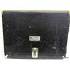 Image 1 : PACHMAYR LOCKABLE PISTOL BOX WITH