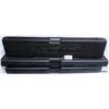 Image 1 : THREE HARD GUN CASES